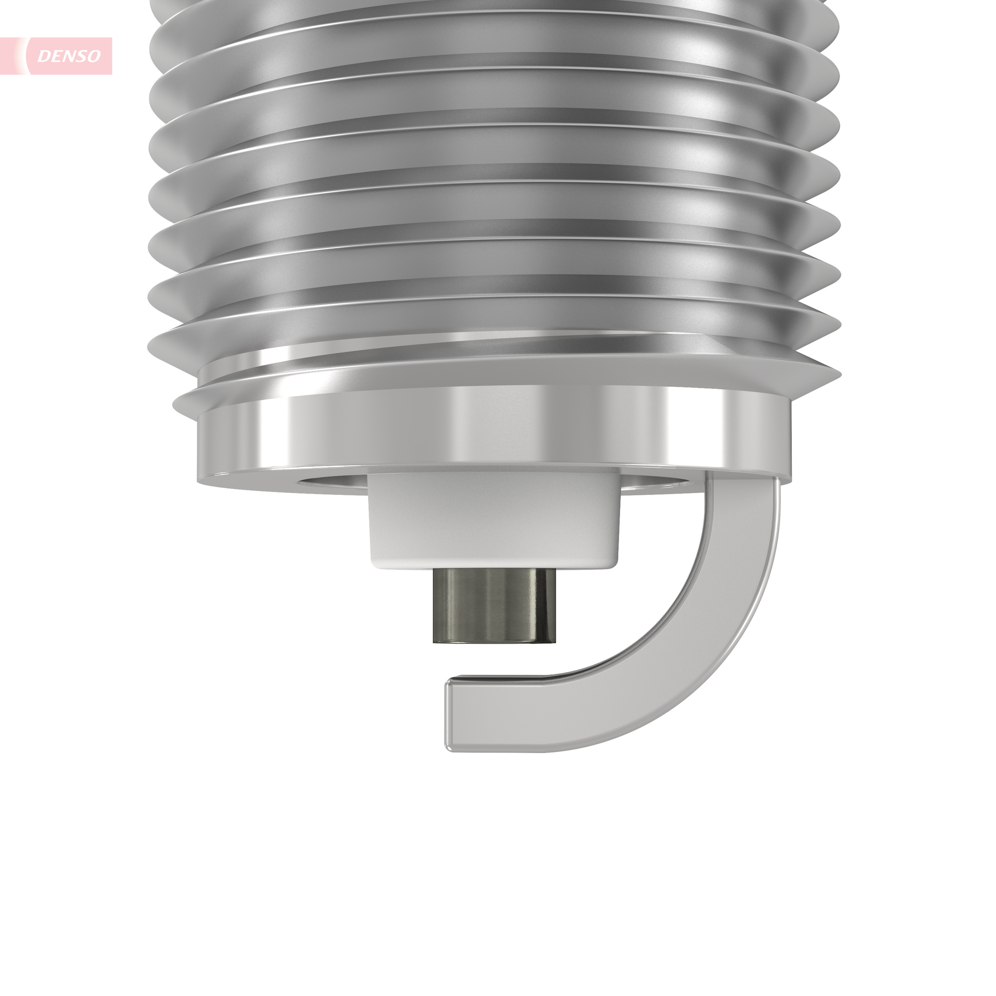Denso Bougie W24FPR-U10