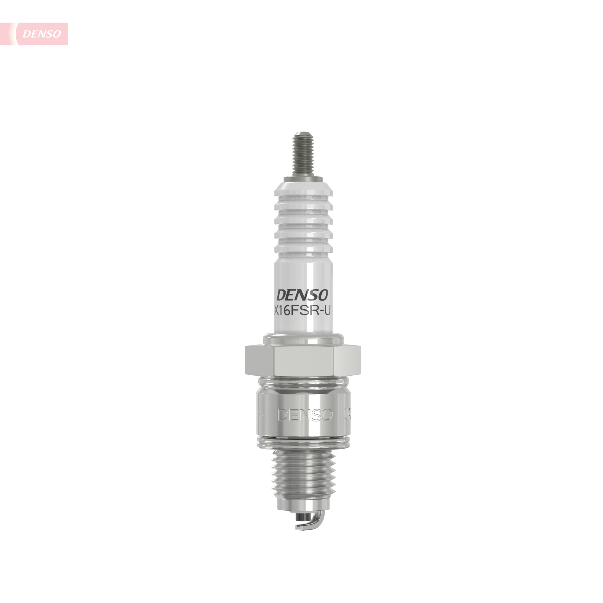 Denso Bougie X16FSR-U
