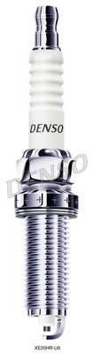 Denso Bougie XE20HR-U9