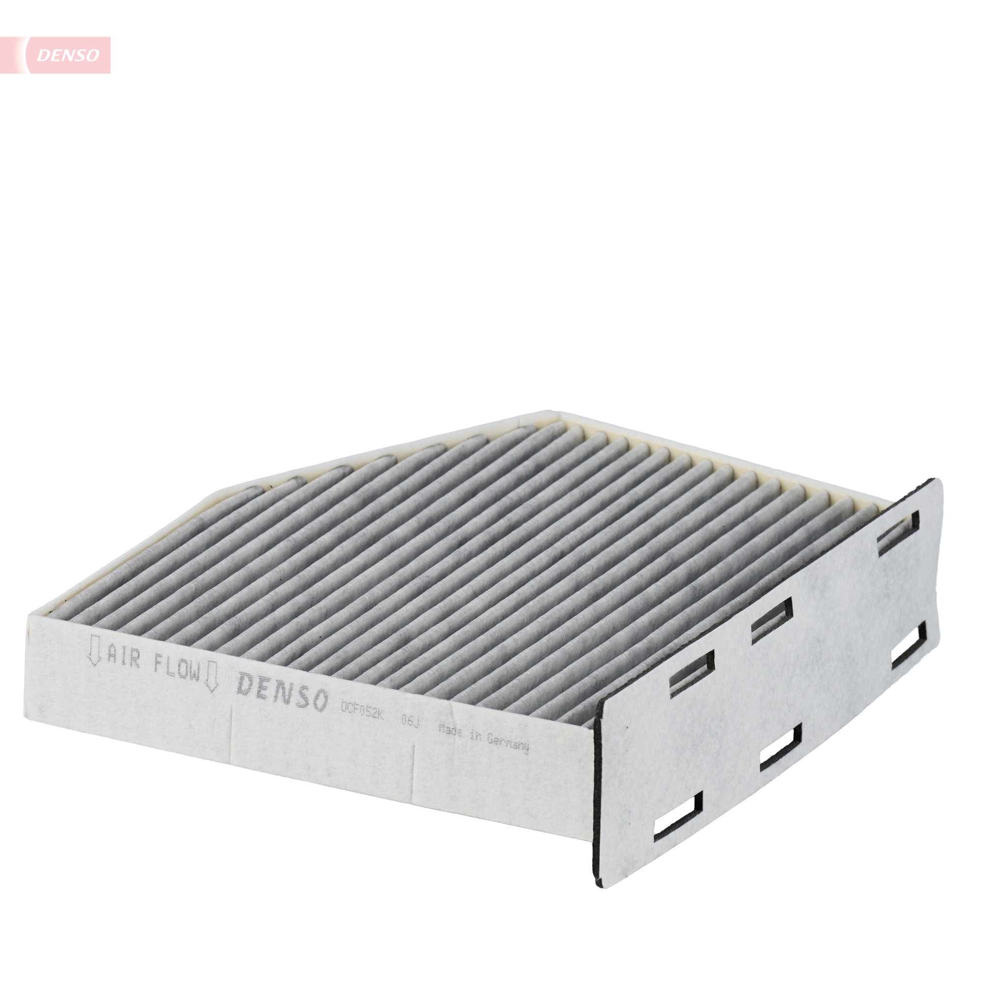 Denso Interieurfilter DCF052K