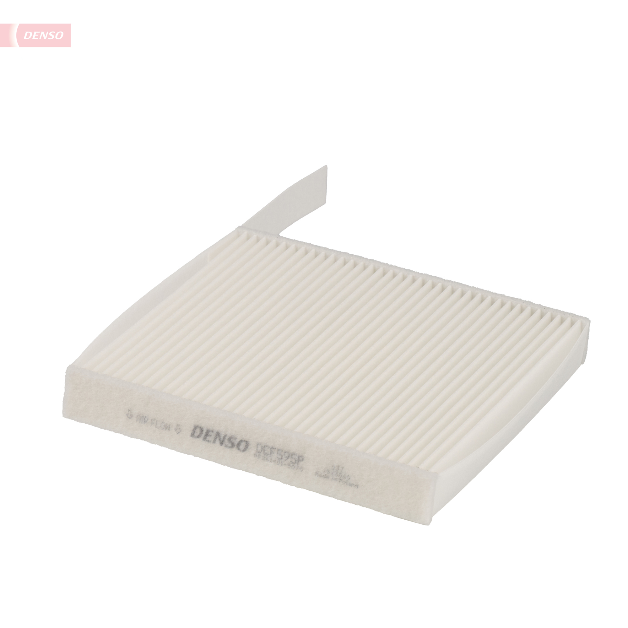 Denso Interieurfilter DCF595P