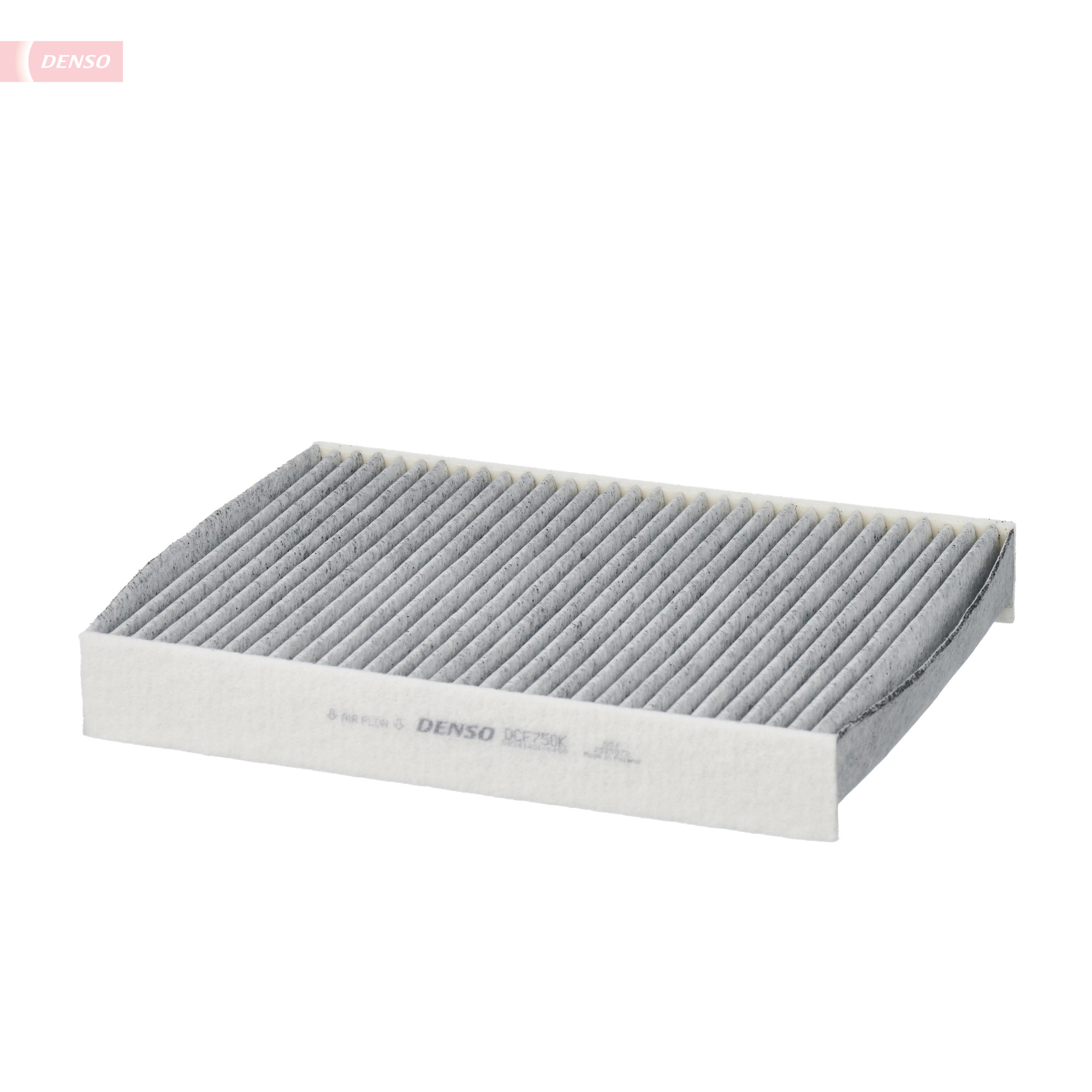 Denso Interieurfilter DCF750K