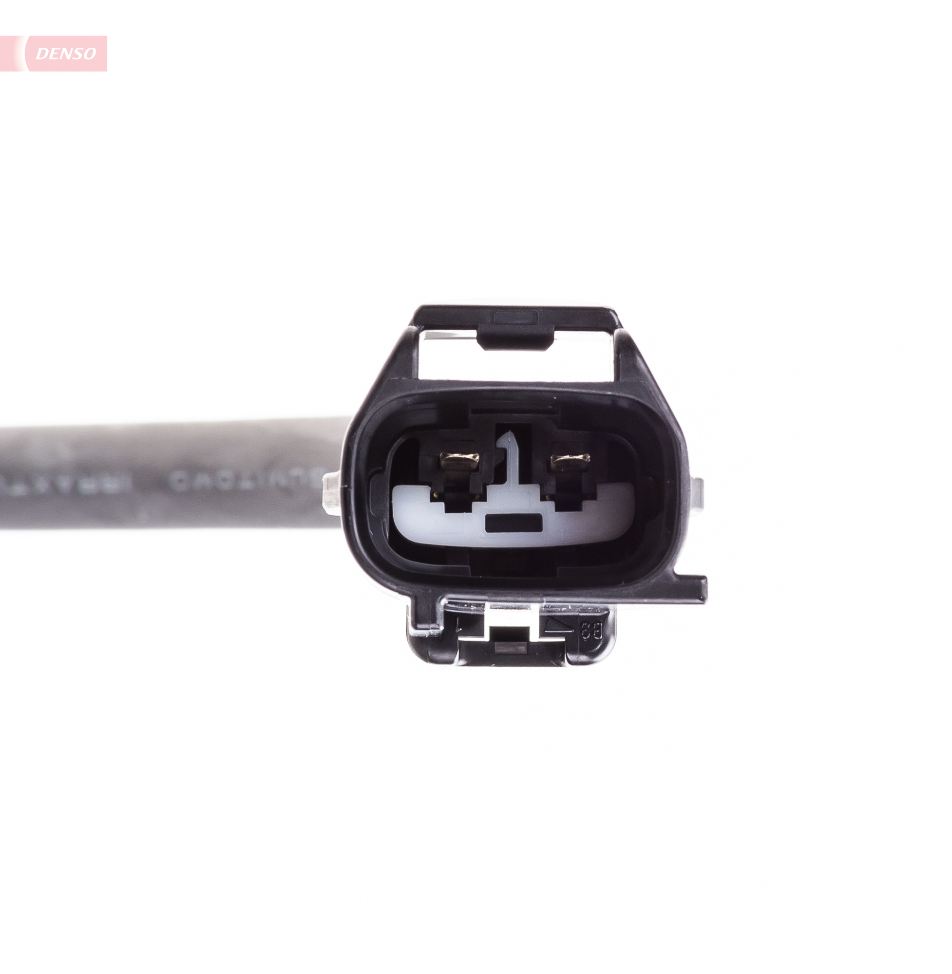 Denso Krukas positiesensor DCPS-0108