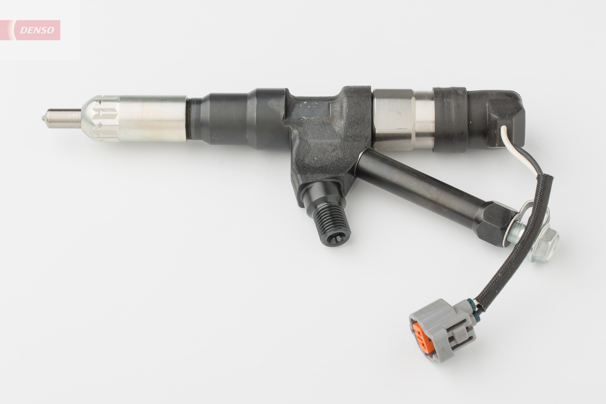 Denso Verstuiverneus DCRI100610