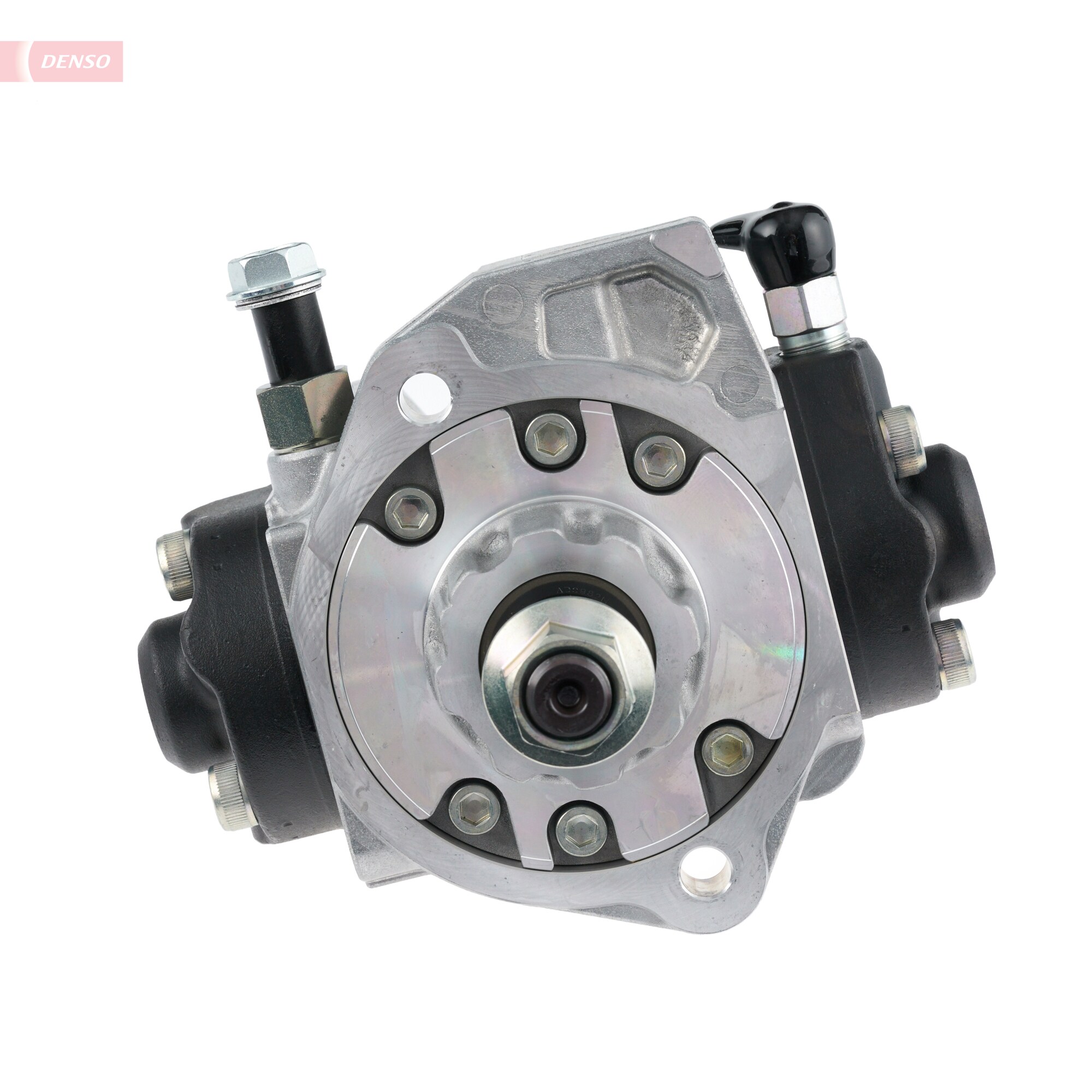 Denso Hogedrukinspuitpomp DCRP300290