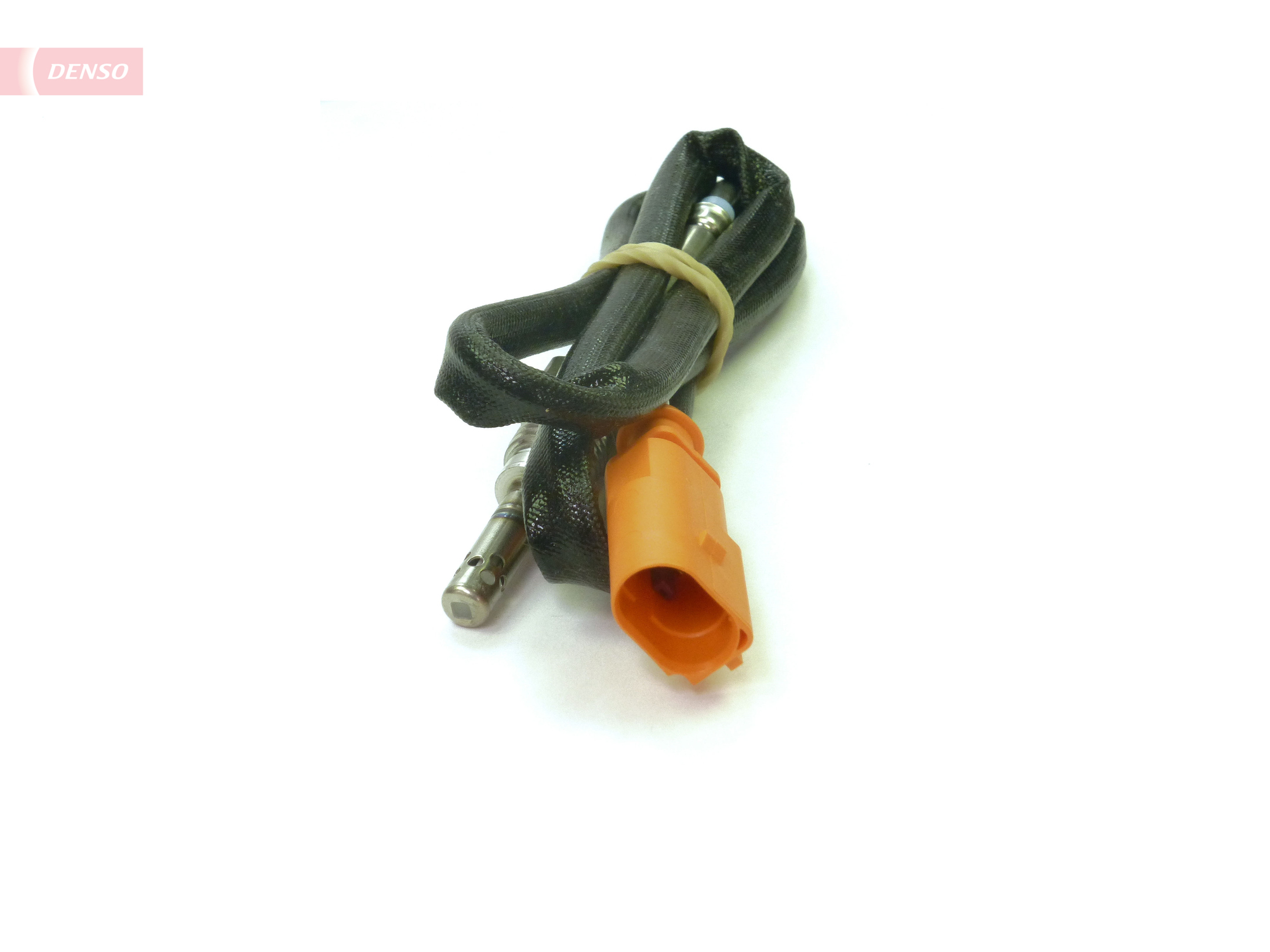 Denso Sensor, uitlaatgastemperatuur DET-2006