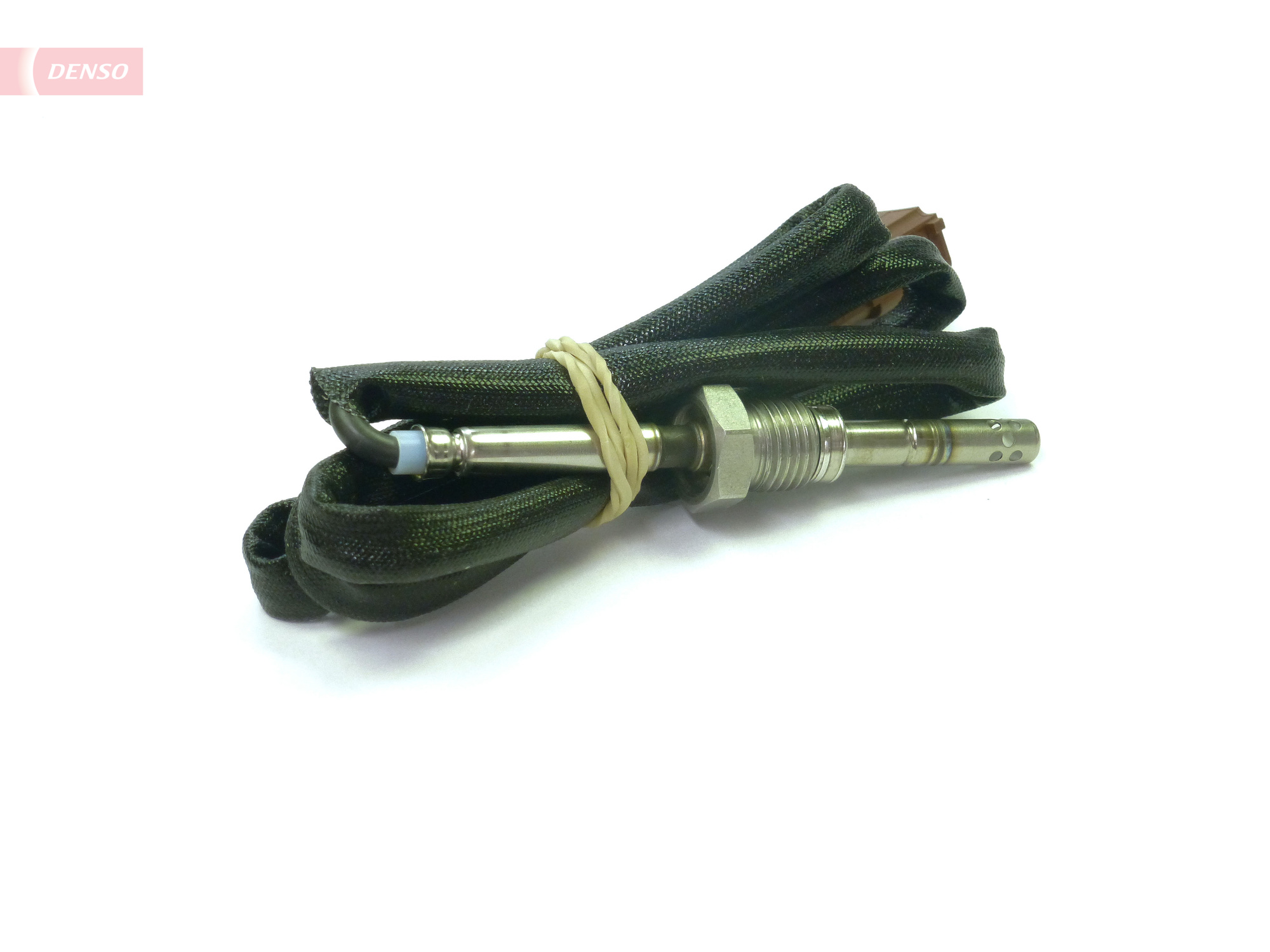 Denso Sensor, uitlaatgastemperatuur DET-2007