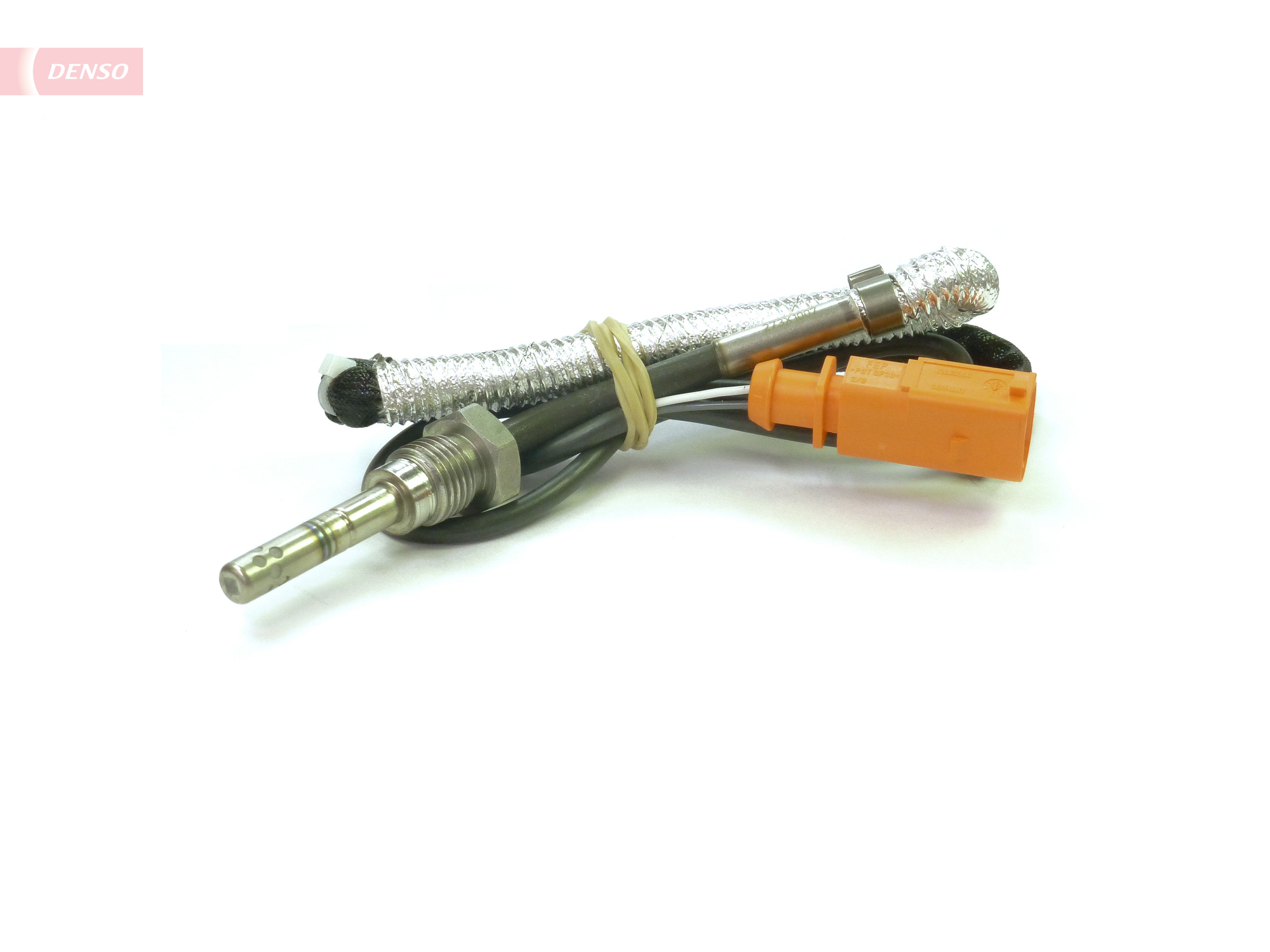 Denso Sensor, uitlaatgastemperatuur DET-2028