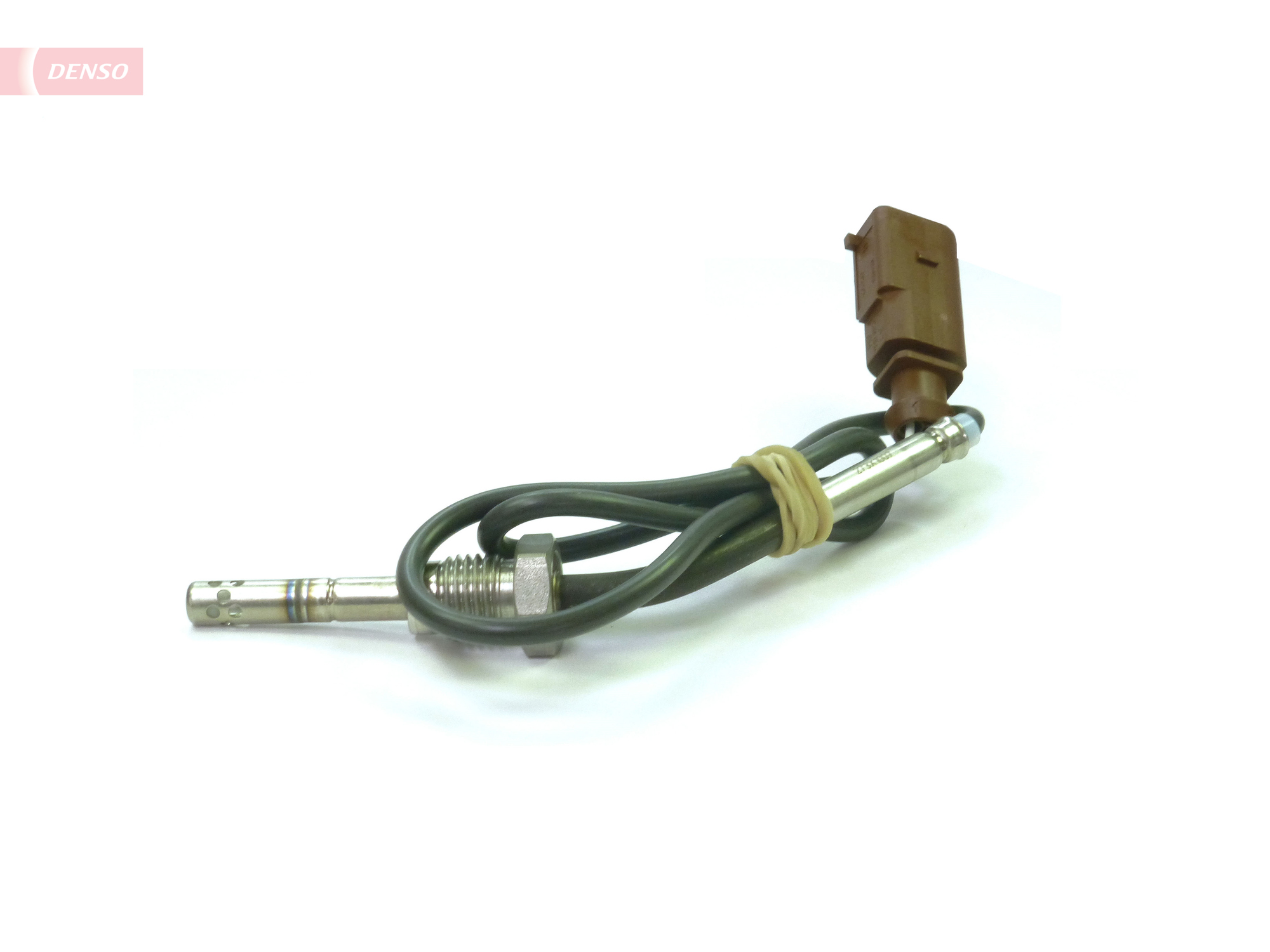 Denso Sensor, uitlaatgastemperatuur DET-2036