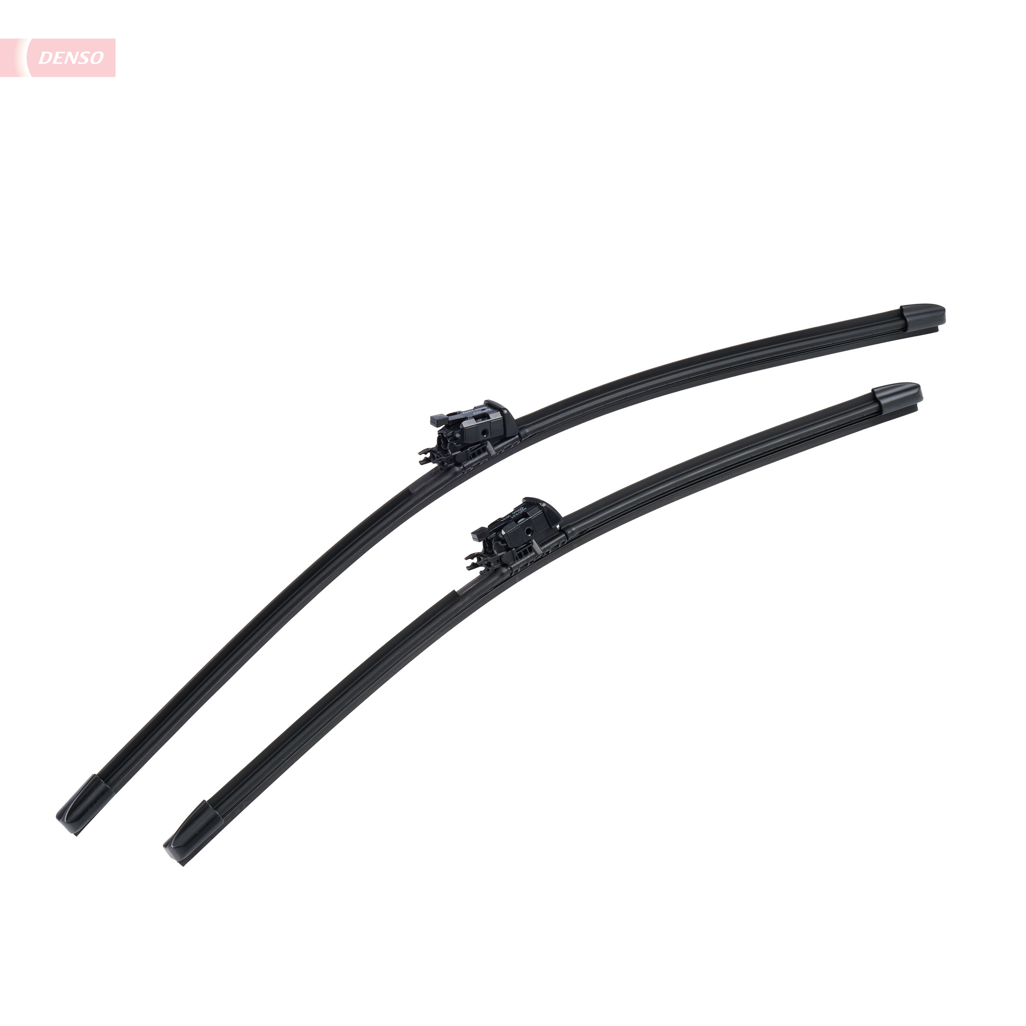 Denso Wisserblad DF-446