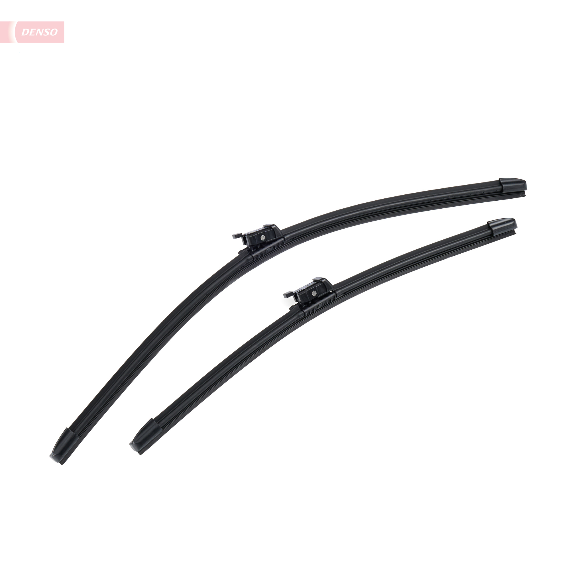 Denso Wisserblad DF-452