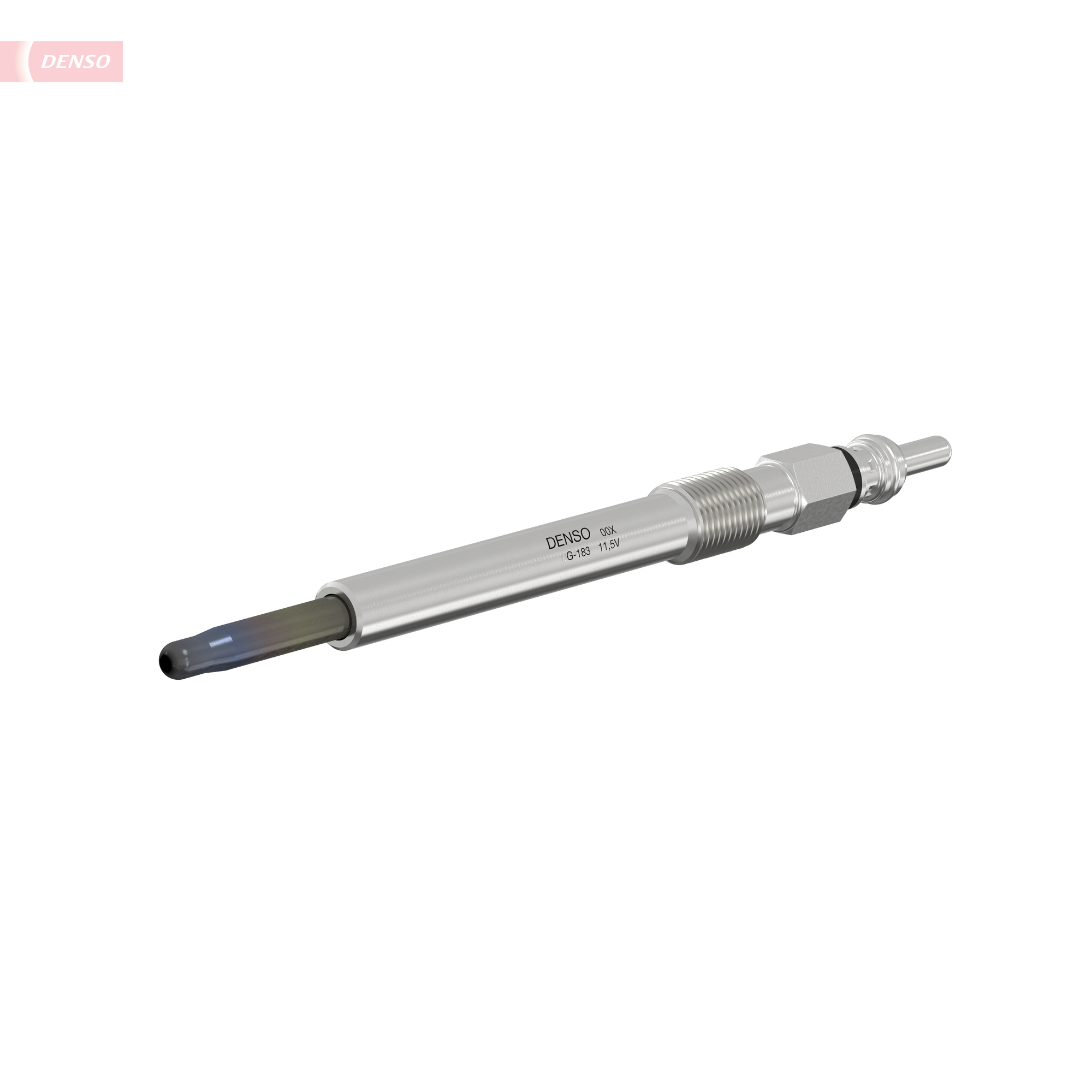 Denso Gloeibougie DG-183