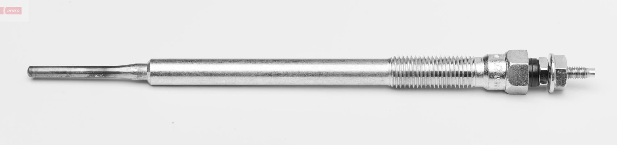 Denso Gloeibougie DG-217