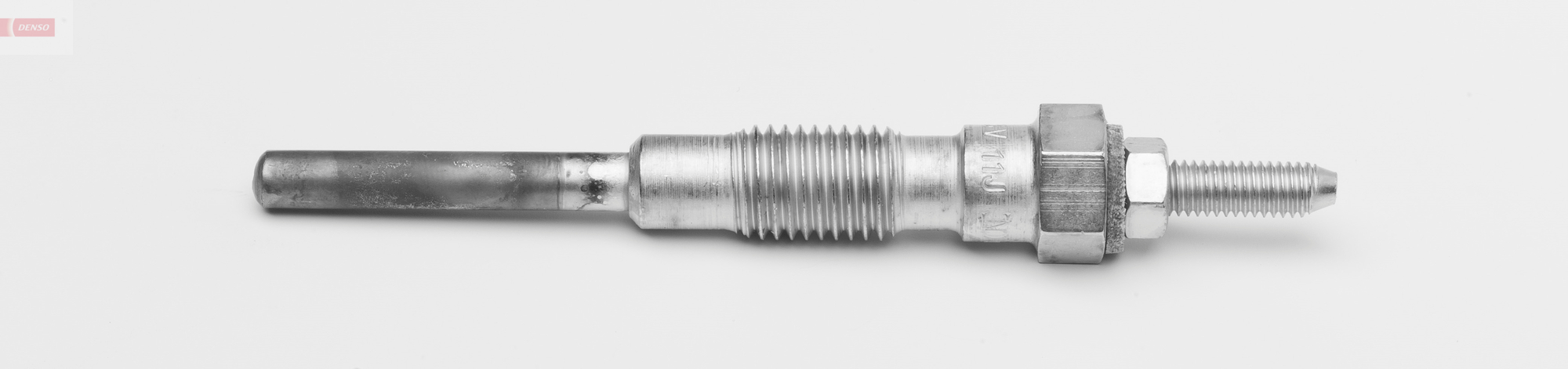 Denso Gloeibougie DG-238