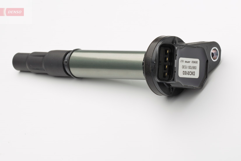 Denso Bobine DIC-0103