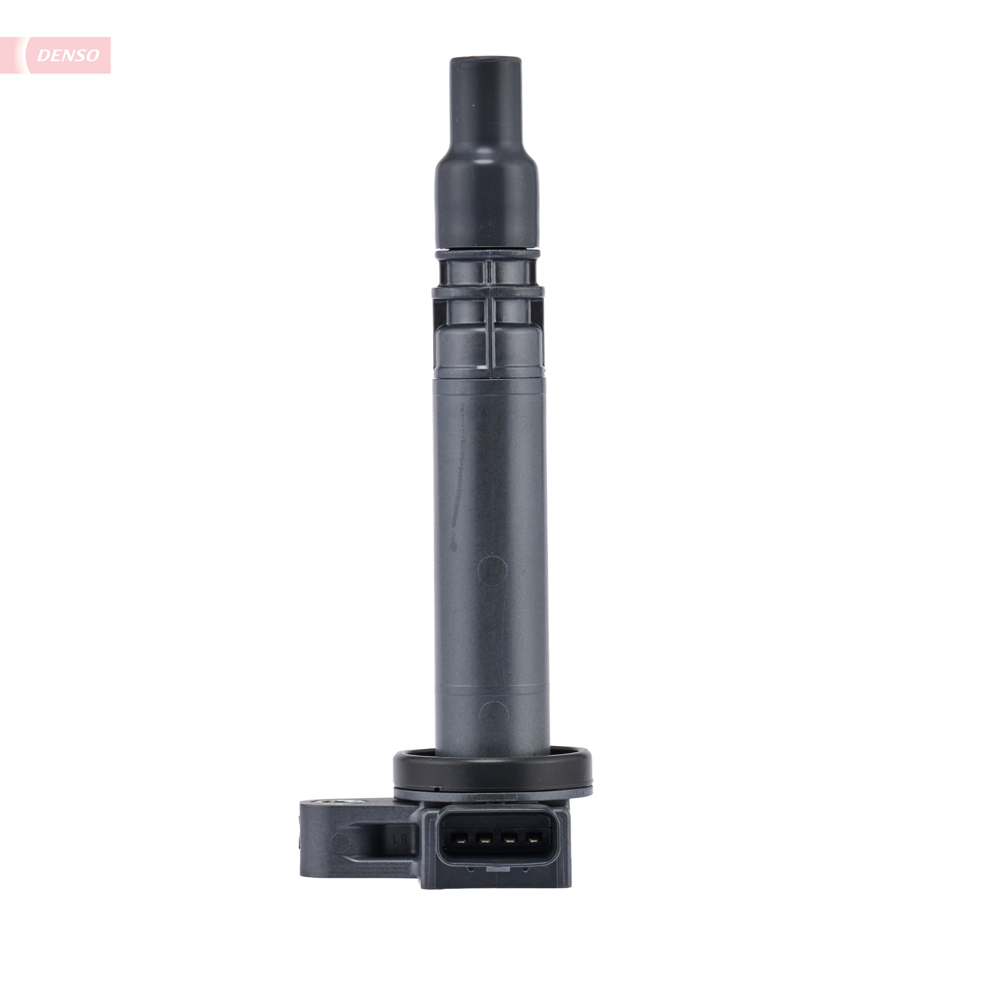 Denso Bobine DIC-0137