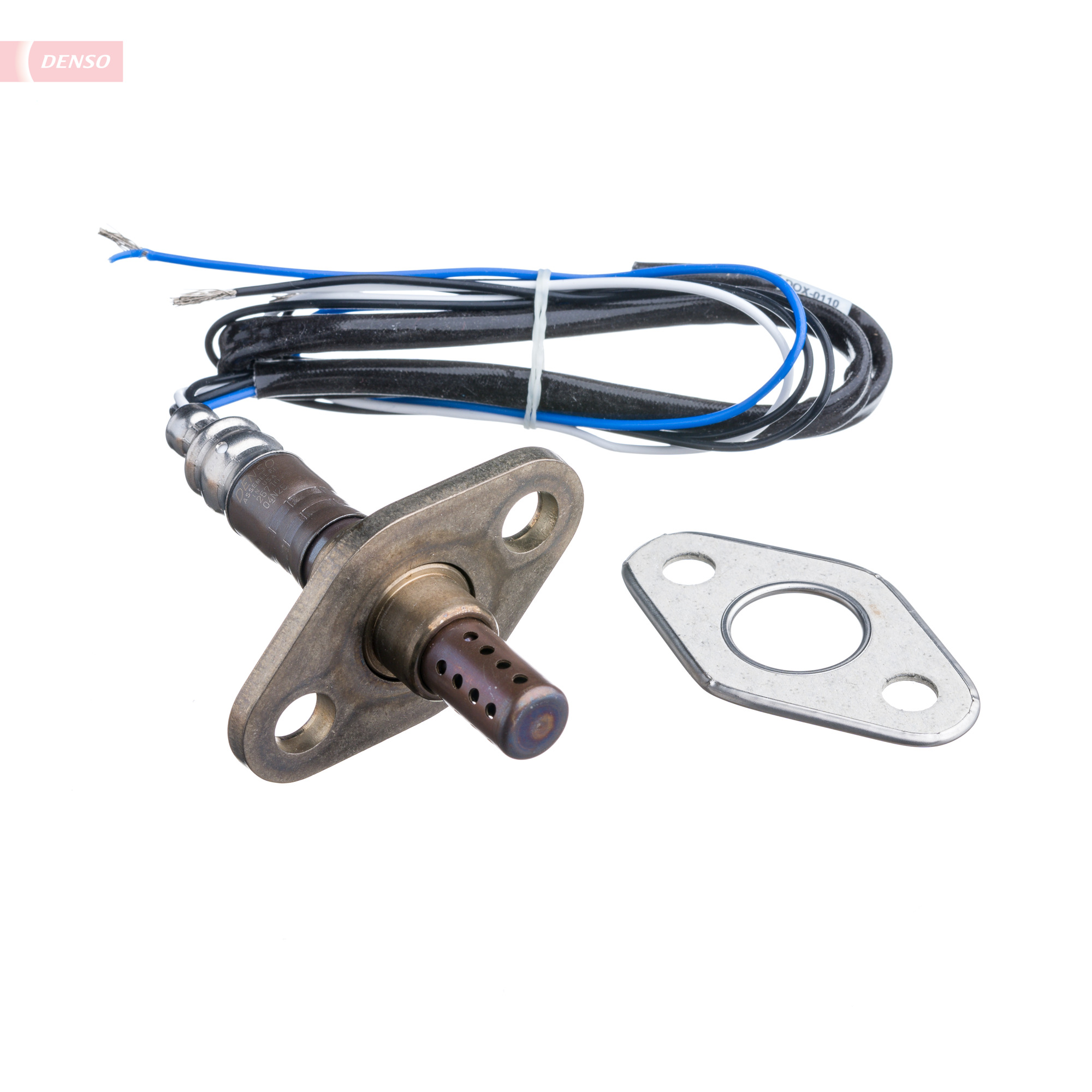 Denso Lambda-sonde DOX-0110