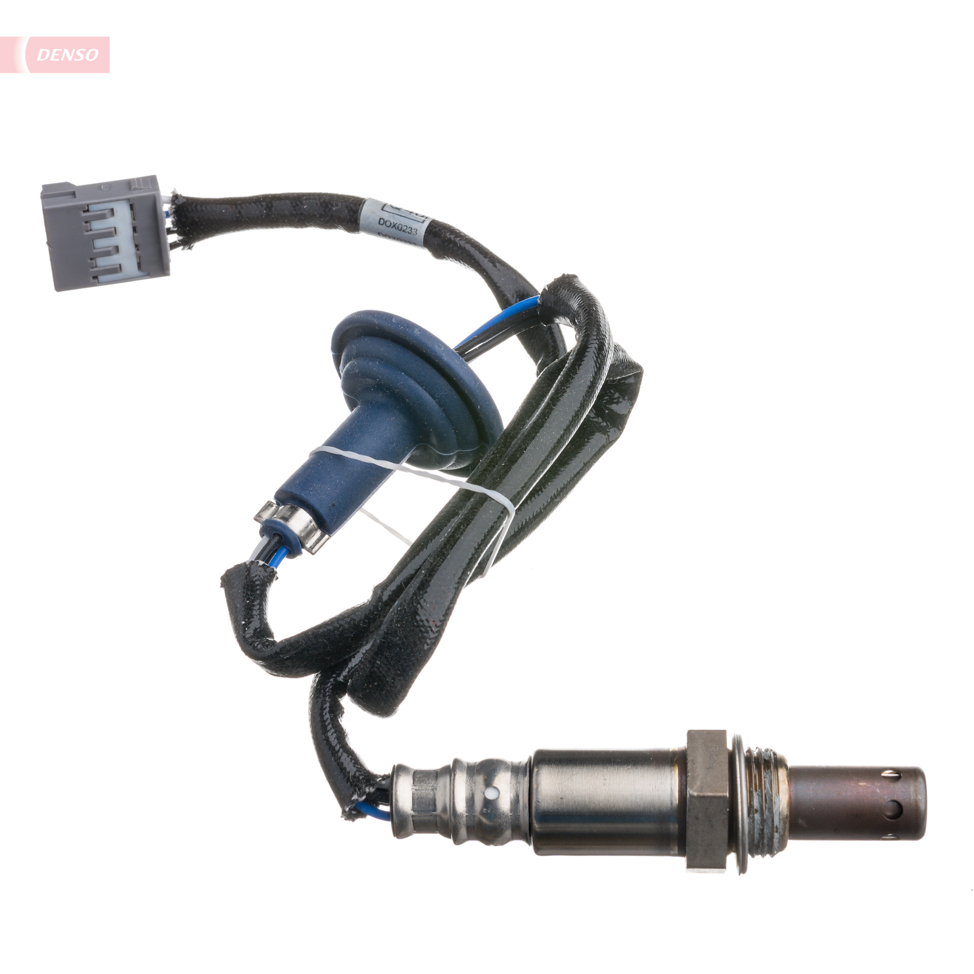 Denso Lambda-sonde DOX-0233