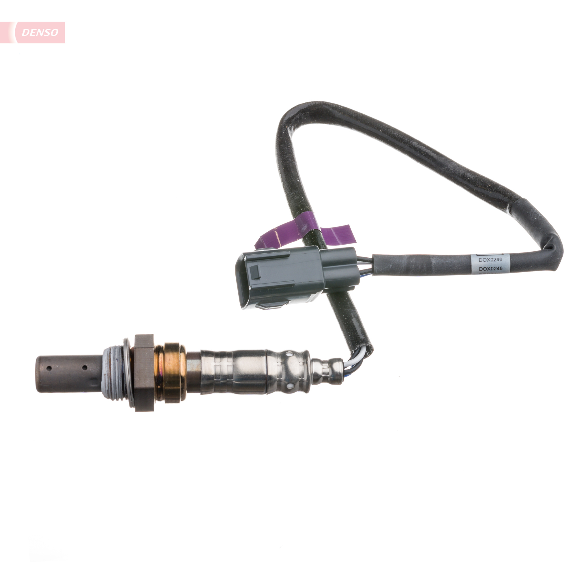 Denso Lambda-sonde DOX-0246