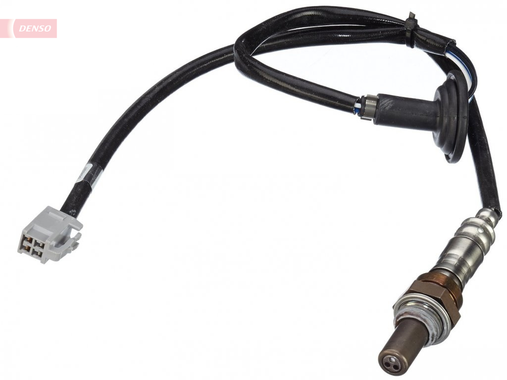 Denso Lambda-sonde DOX-0247