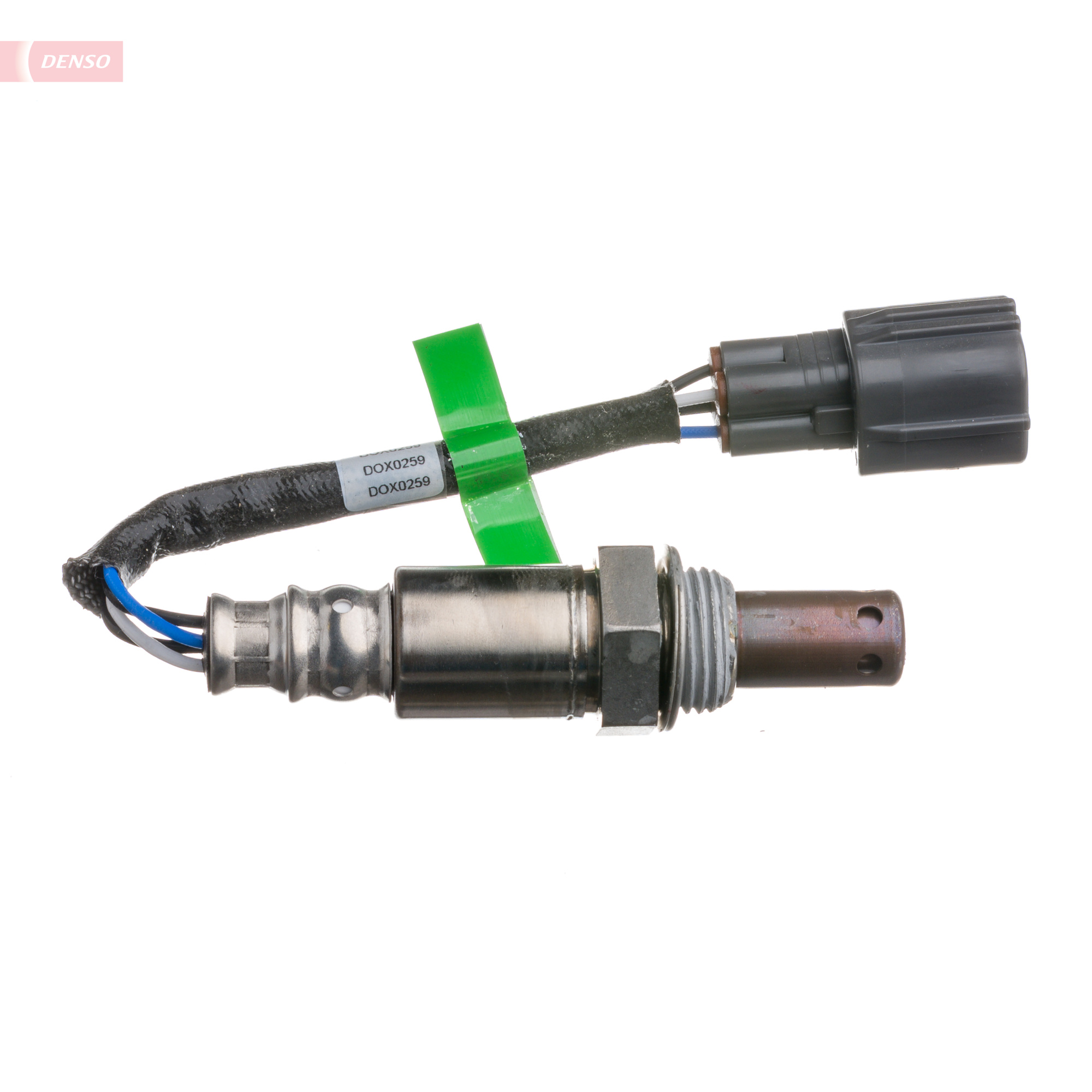 Denso Lambda-sonde DOX-0259