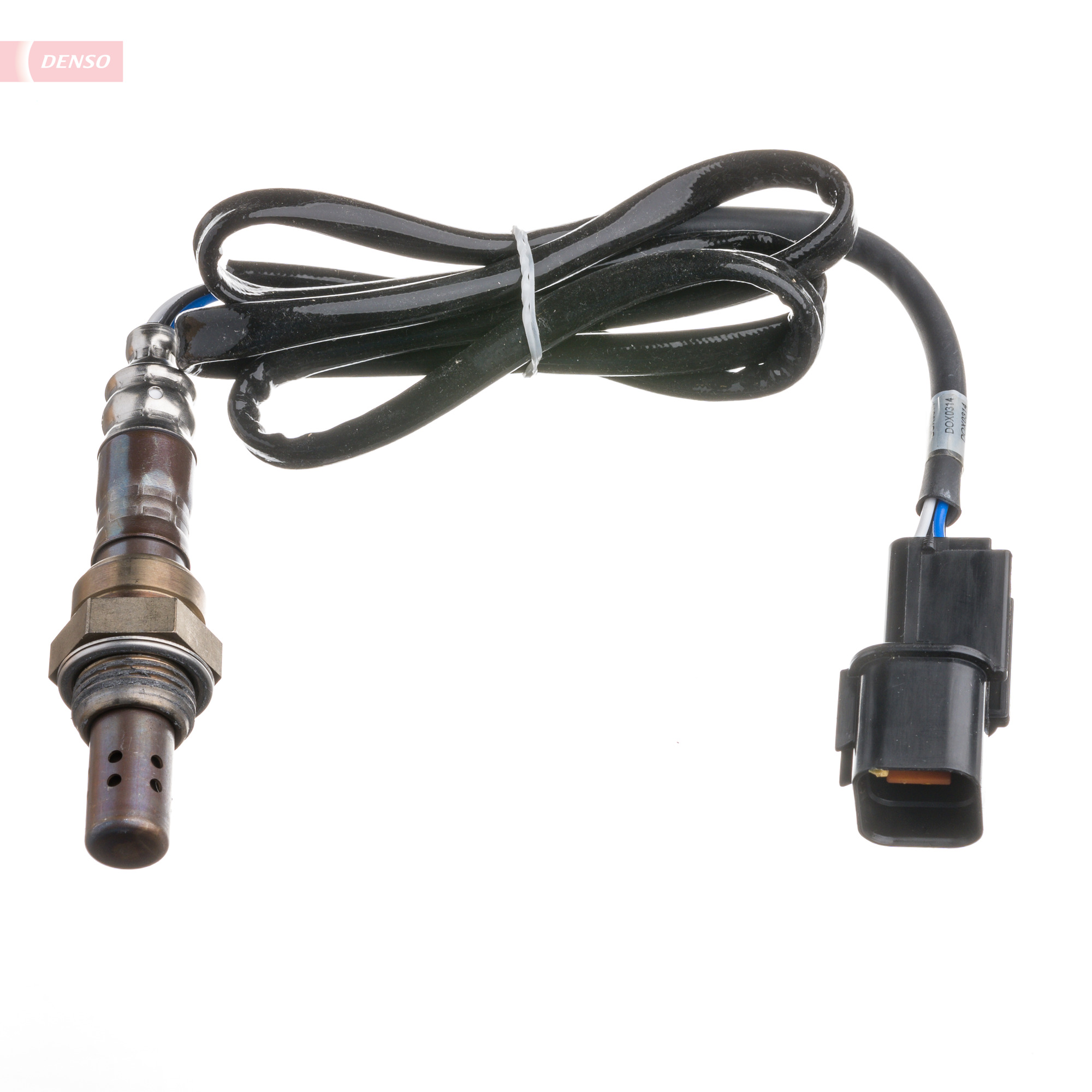 Denso Lambda-sonde DOX-0314