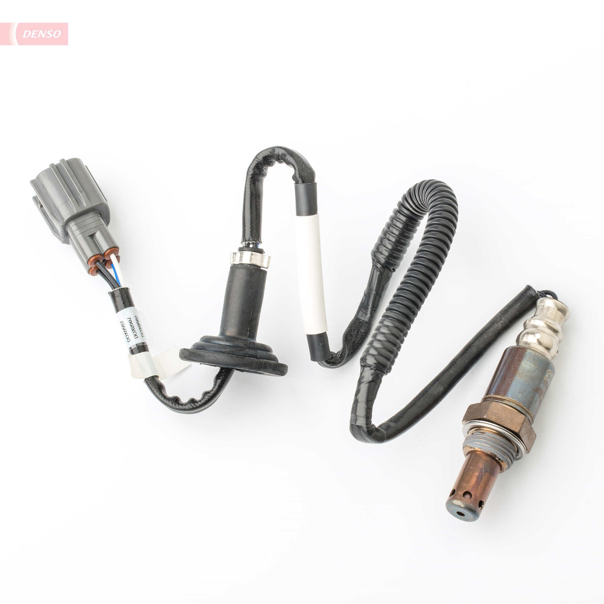 Denso Lambda-sonde DOX-0502