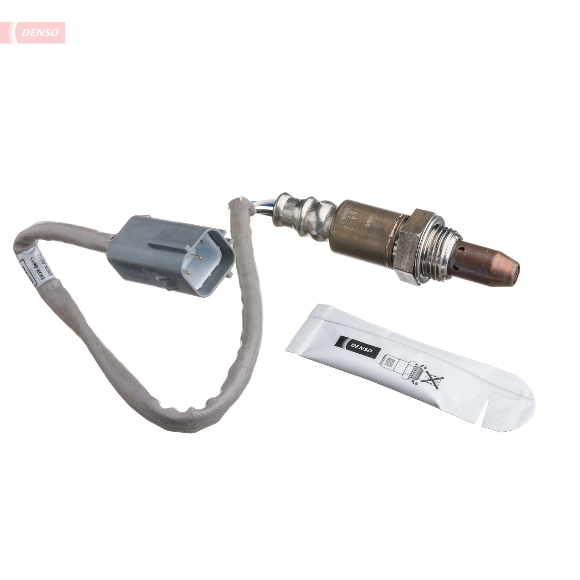 Denso Lambda-sonde DOX-0615