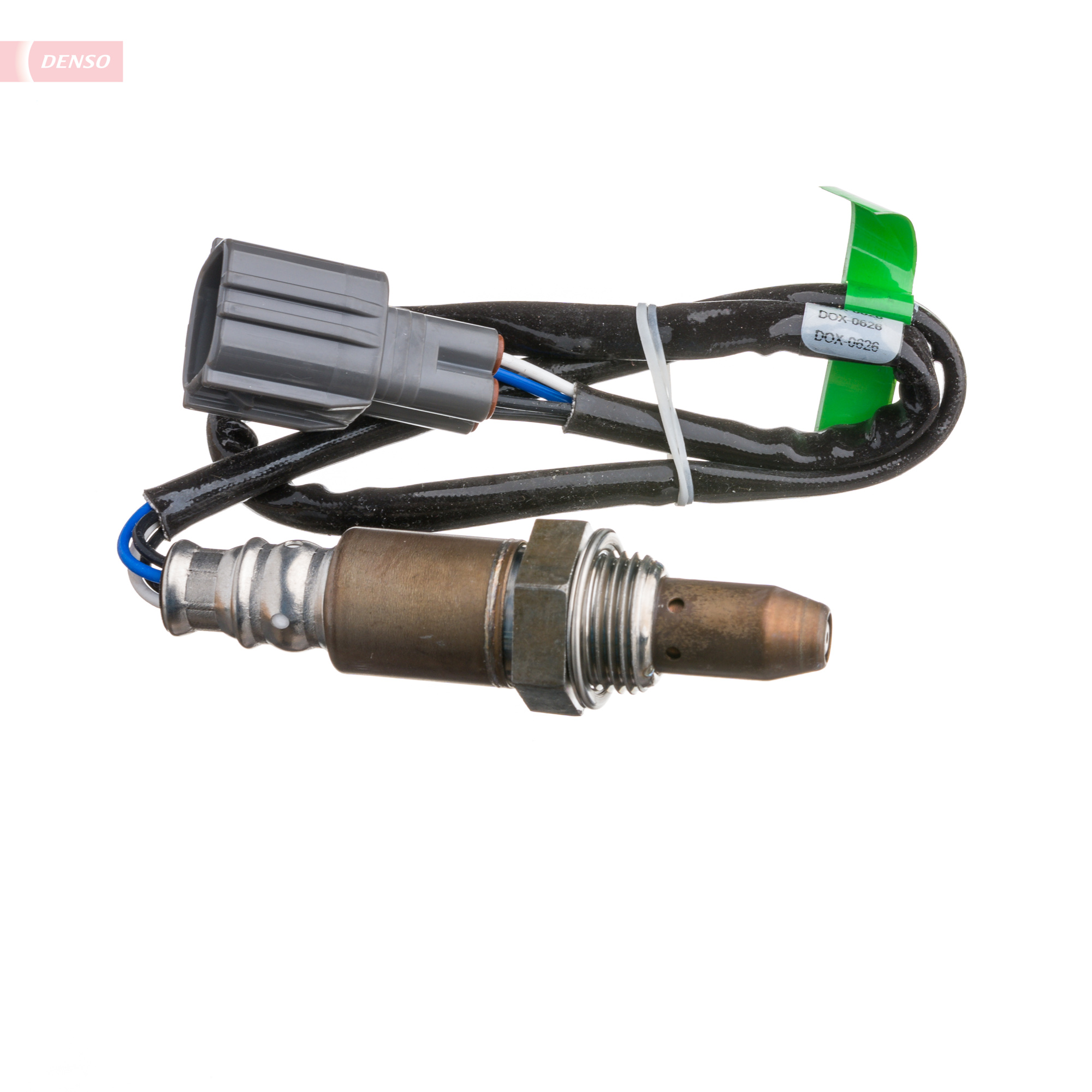 Denso Lambda-sonde DOX-0626