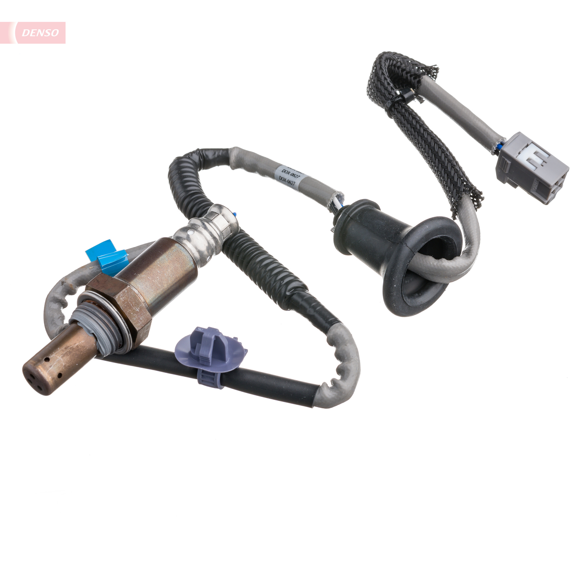 Denso Lambda-sonde DOX-0627