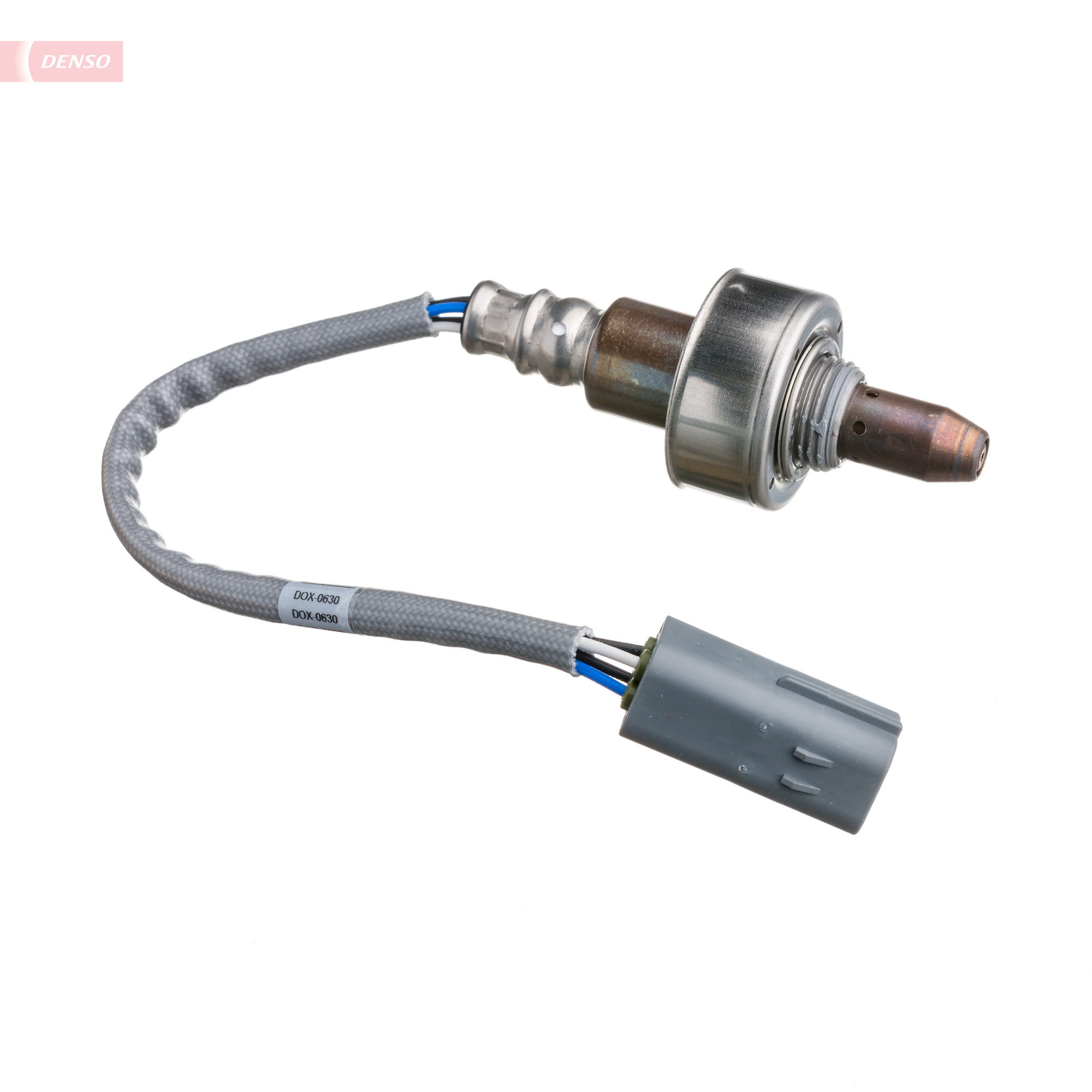 Denso Lambda-sonde DOX-0630