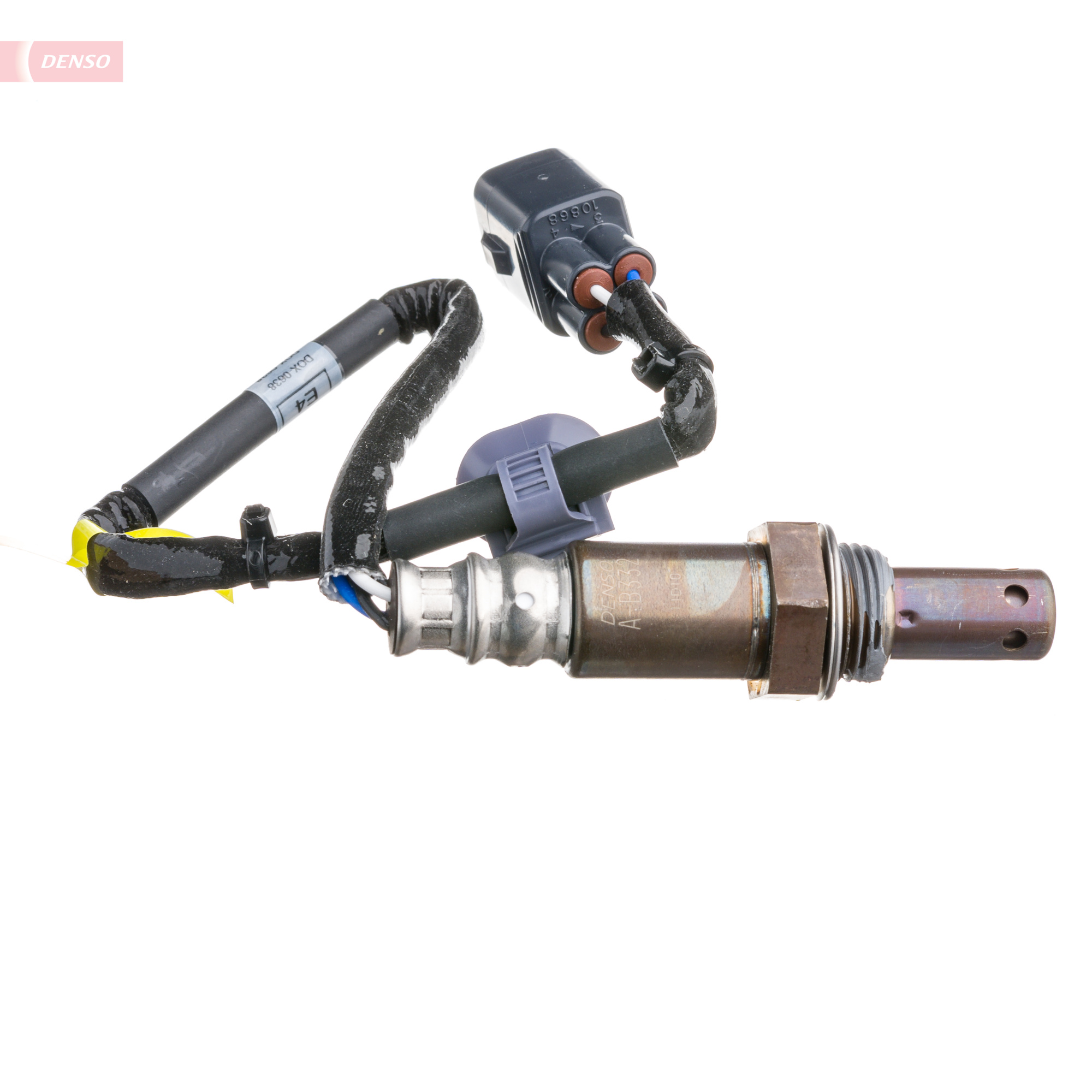 Denso Lambda-sonde DOX-0638