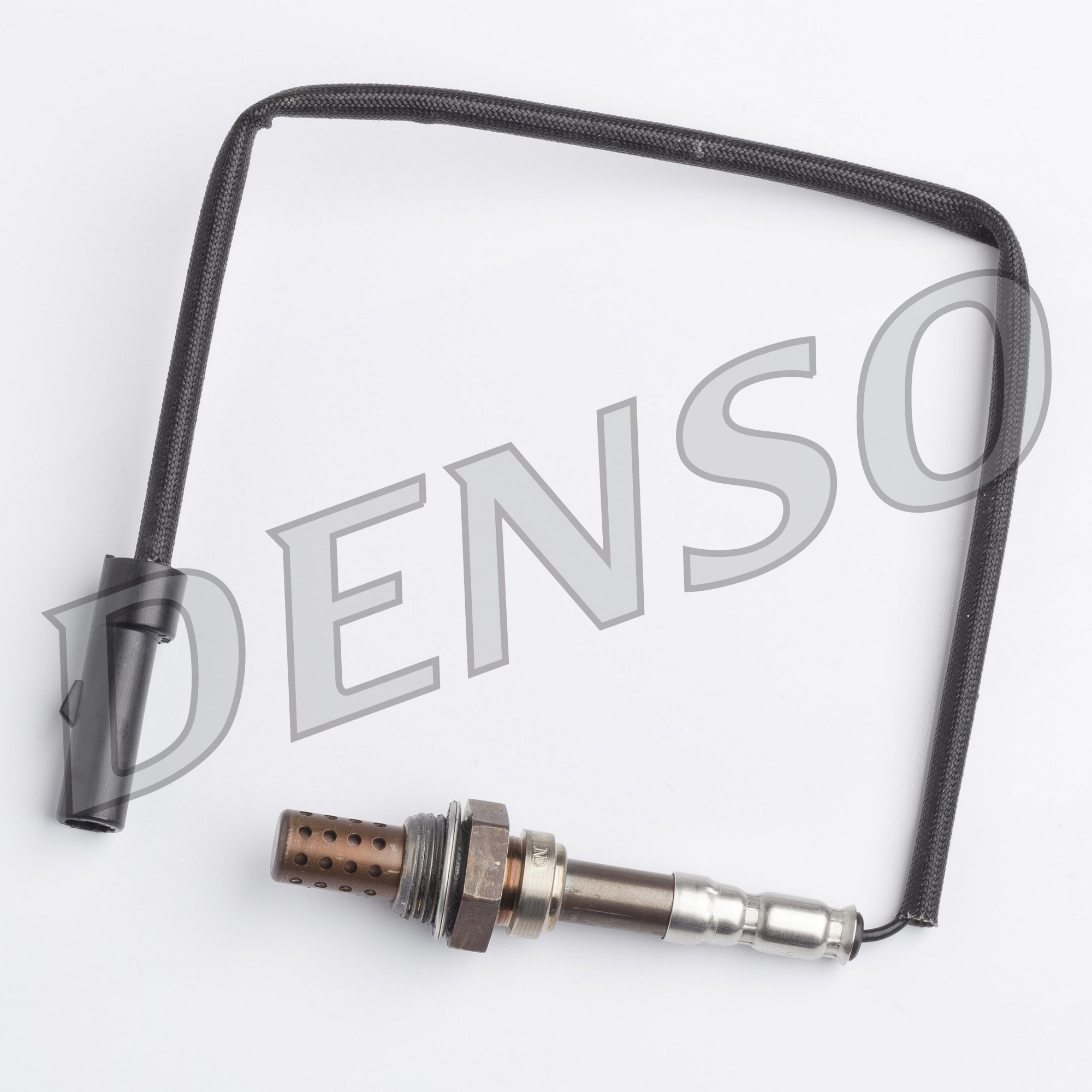 Denso Lambda-sonde DOX-1431