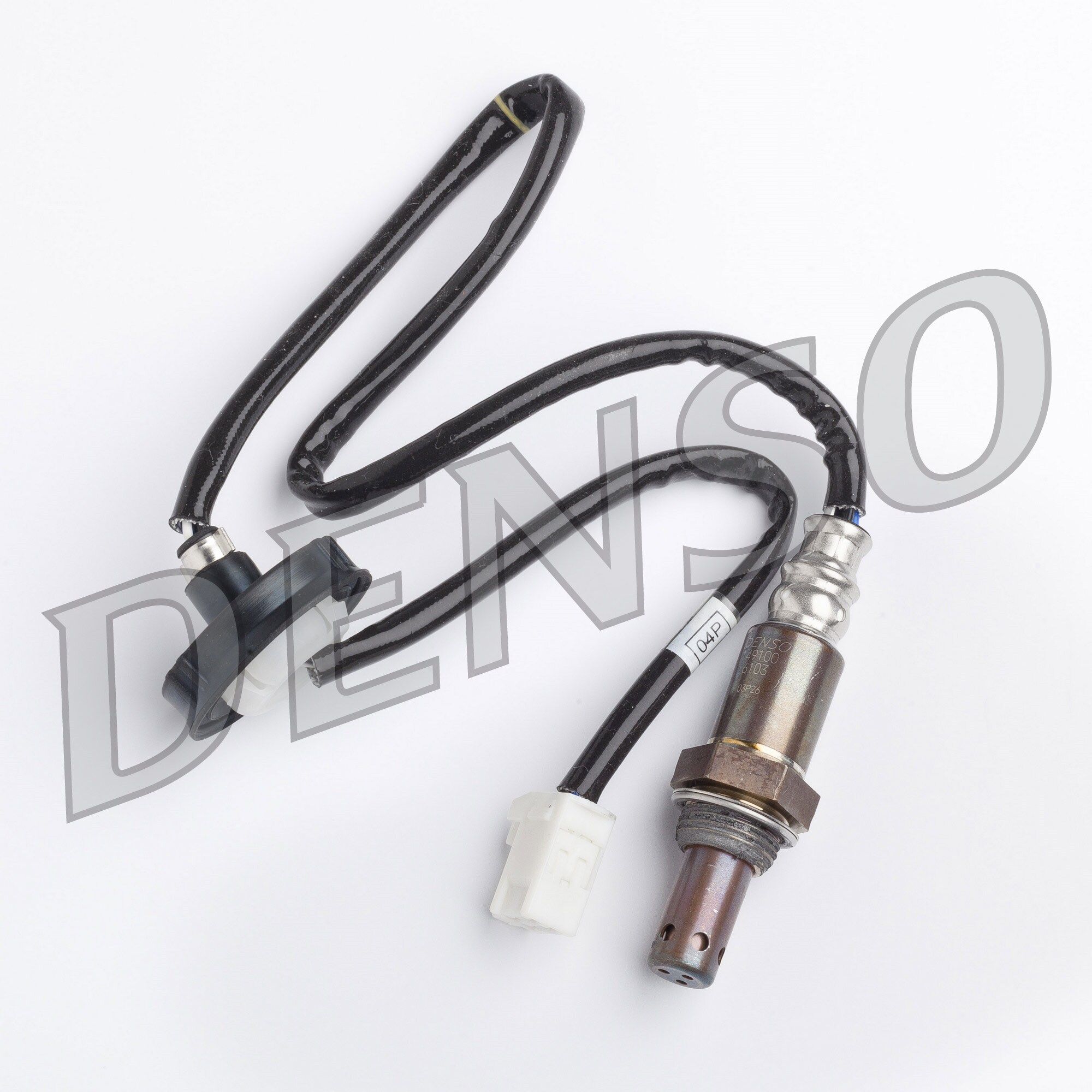 Denso Lambda-sonde DOX-1439
