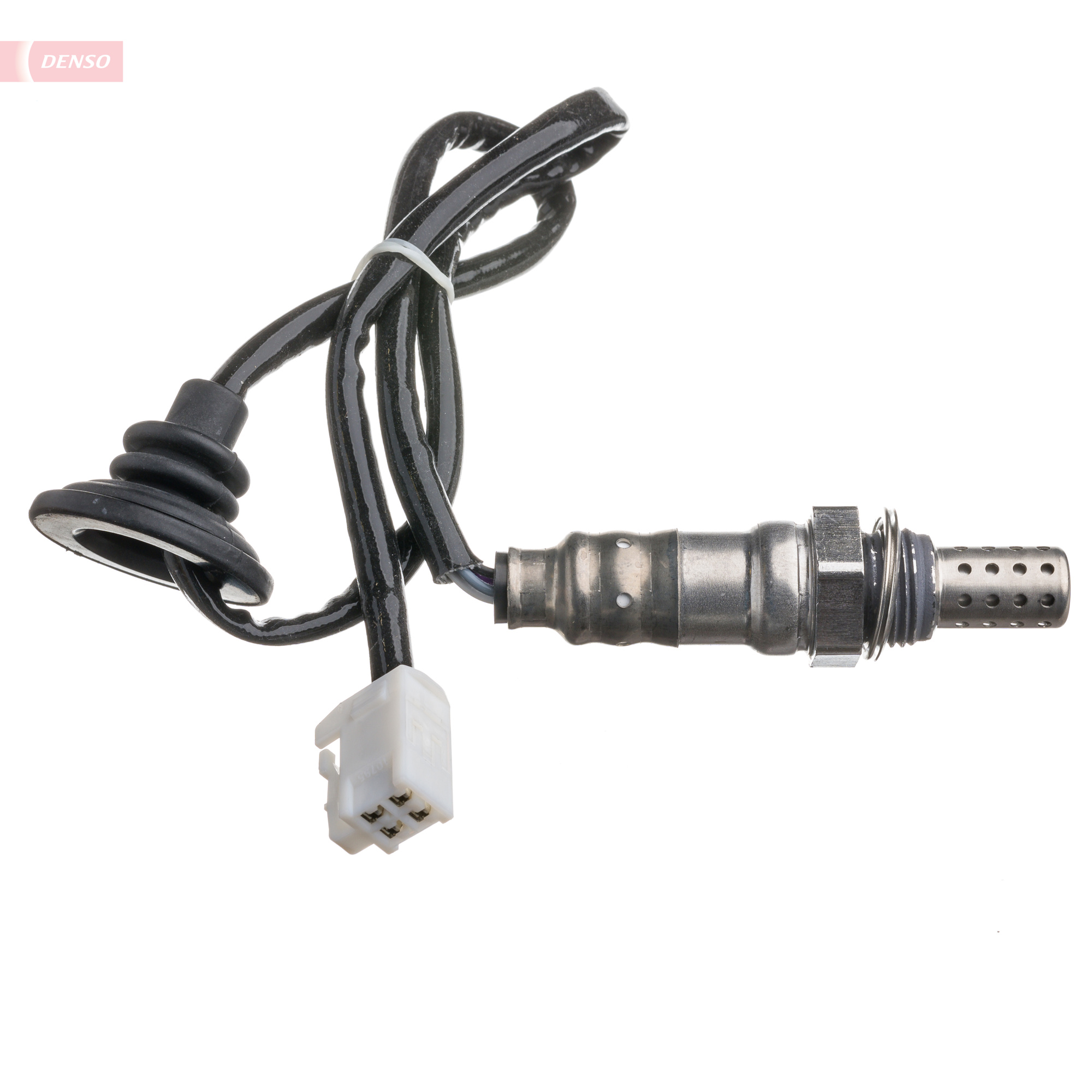 Denso Lambda-sonde DOX-2067