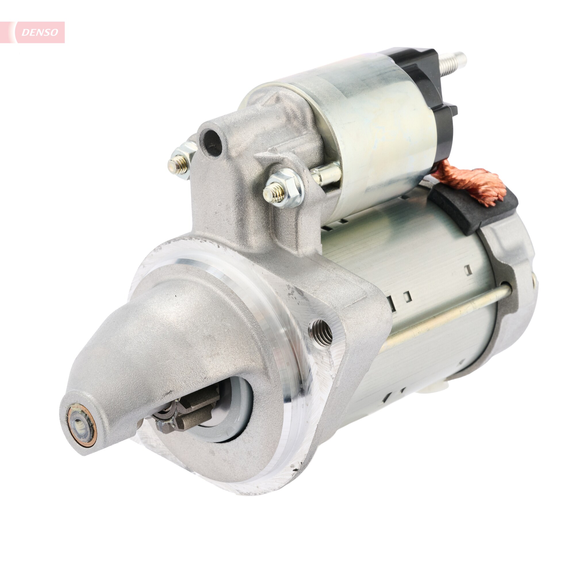 Denso Starter DSN1375