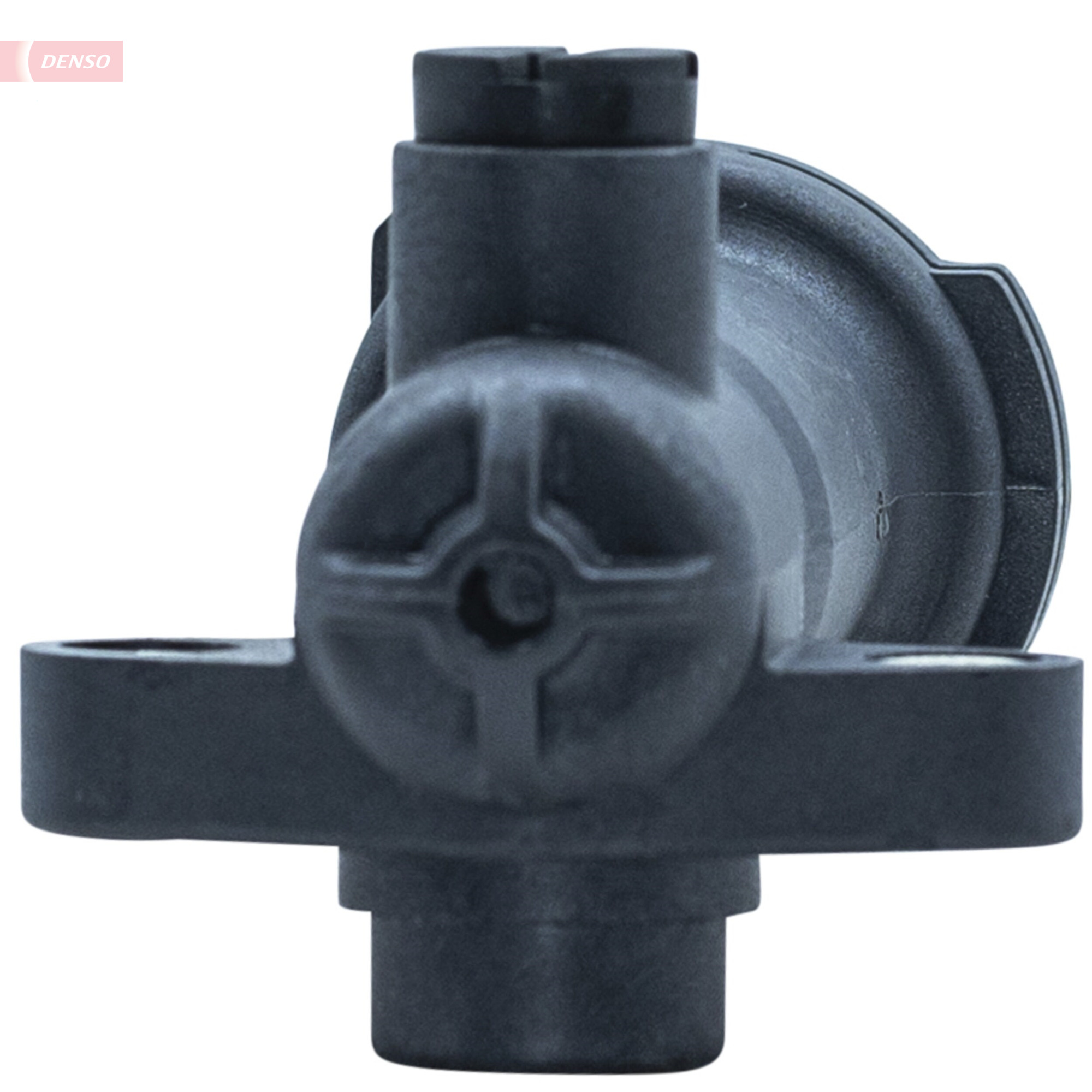 Denso Thermostaat, koelvloeistof DTM70696
