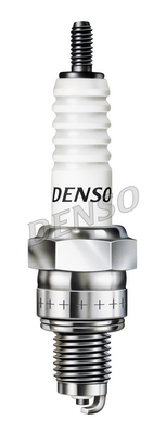 Denso Bougie U16FSR-U