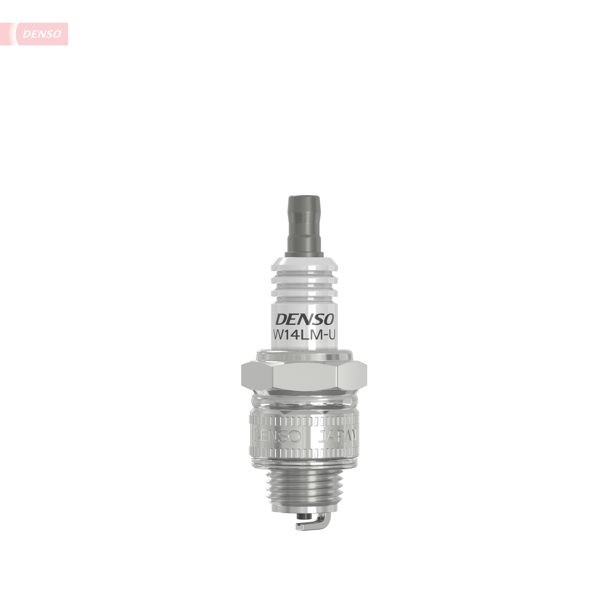 Denso Bougie W14LM-U