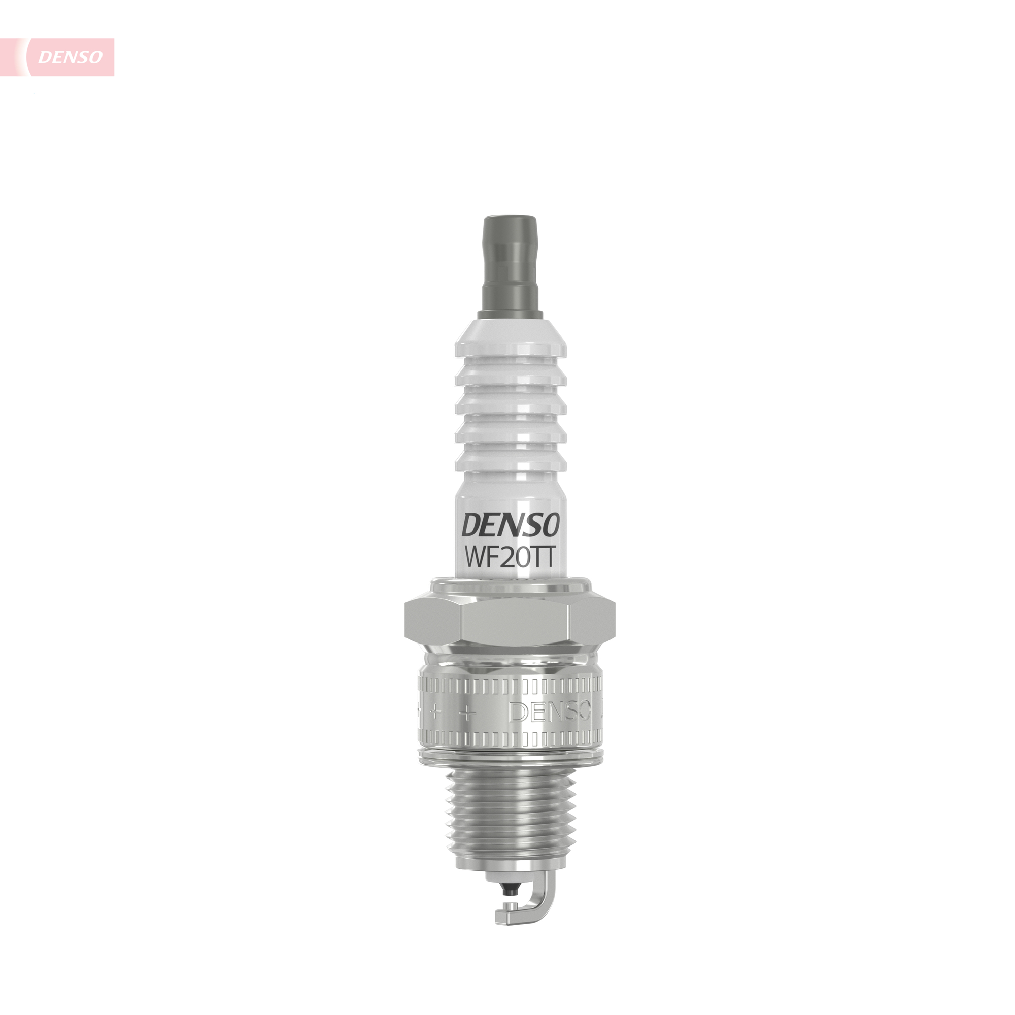 Denso Bougie WF20TT