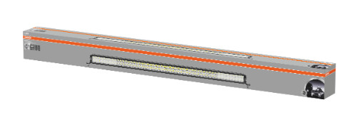 Osram Verstraler LEDDL127-CB DR SM