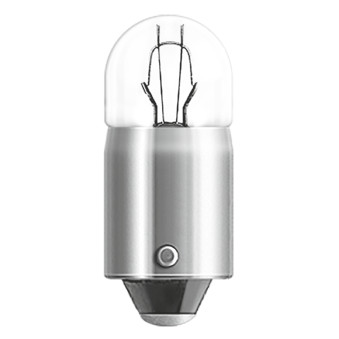 Osram Gloeilamp, parkeer- / begrenzingslicht 3930