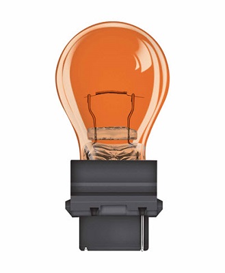 Osram Gloeilamp, parkeer- / begrenzingslicht 3157A