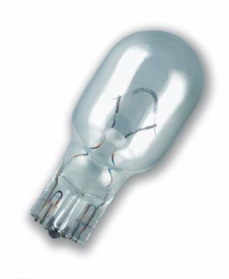 Osram Gloeilamp, parkeer- / begrenzingslicht 921