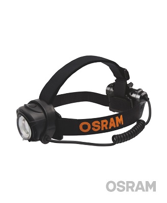 Osram Looplamp LEDIL209