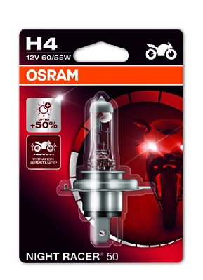 Osram Gloeilamp, verstraler 64193NR5-01B