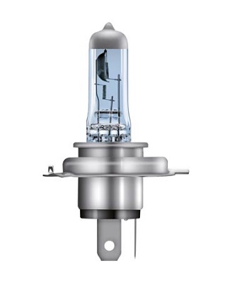 Osram Gloeilamp, verstraler 64193XR-02B