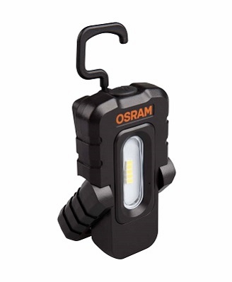 Osram Looplamp LEDIL204