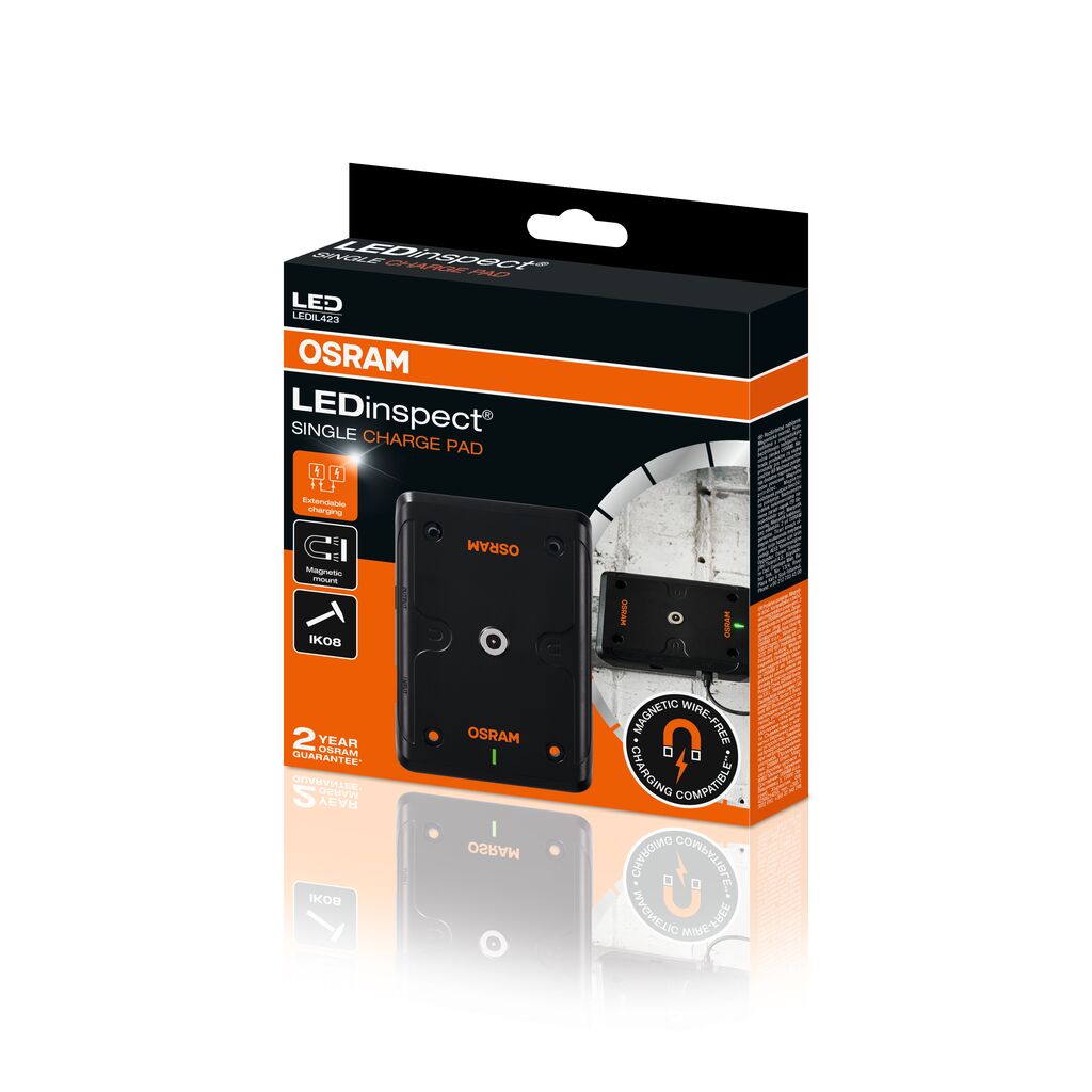 Osram Looplamp LEDIL423