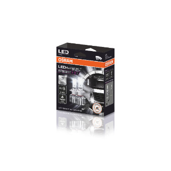 Osram Gloeilamp 64215DWBRT